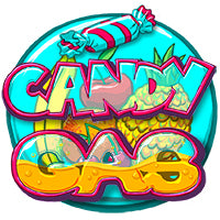Candy Gas