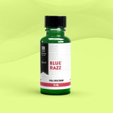 Blue Razz