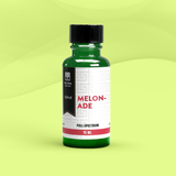 Melonade