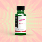 Zittlez BOOSTED