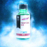 Tropical ICE BOOSTED