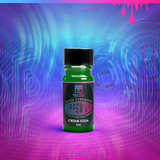 Cream Soda Terped Up! - Flower Enhancement Terpenes