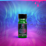 Juicy Fruit Terped Up! - Flower Enhancement Terpenes
