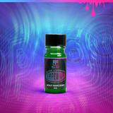 Jolly Ranchers Terped Up! - Flower Enhancement Terpenes