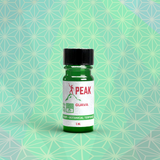 Guava PEAK (Hemp + Botanical Terpenes)