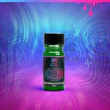 Watermelon Zittlez Terped Up! - Flower Enhancement Terpenes