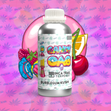 Bubblegum Kush -  Candy Gas