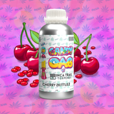 Cherry Zkittlez -  Candy Gas