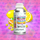 Lemonheadz - Candy Gas