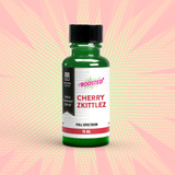 Cherry Zkittlez BOOSTED