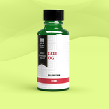 Goji OG