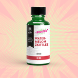 Watermelon Zkittlez BOOSTED